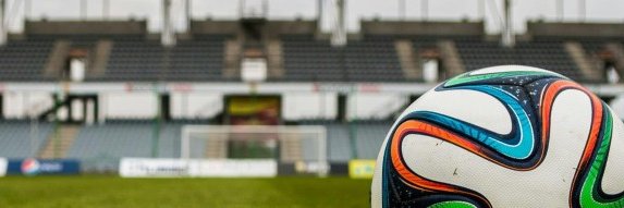 The Football Scout Consultancy banner