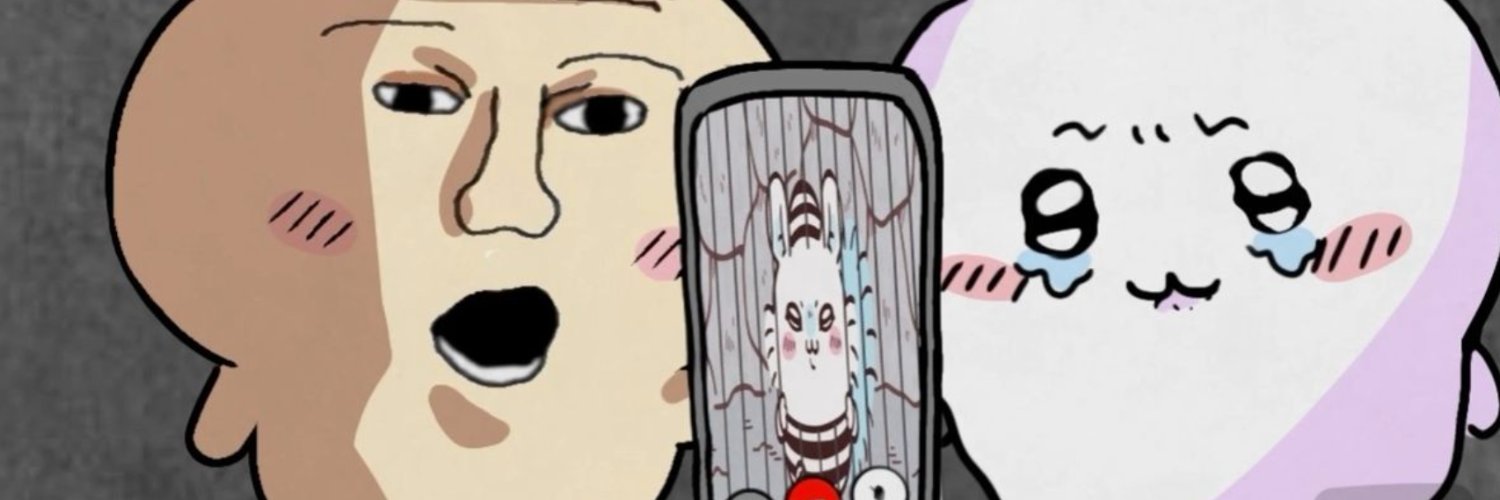 momonga's banner