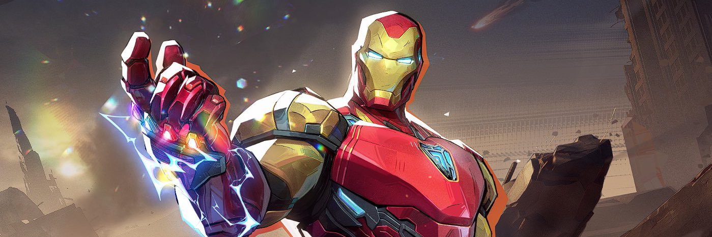 Eneko__3000's profile banner image