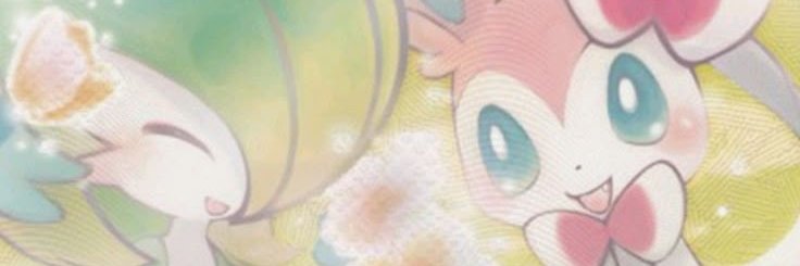 madi ✧'s banner
