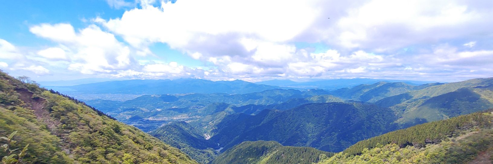 タミヤ模型店鎌倉支部 banner