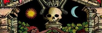 akinawaz's profile banner image