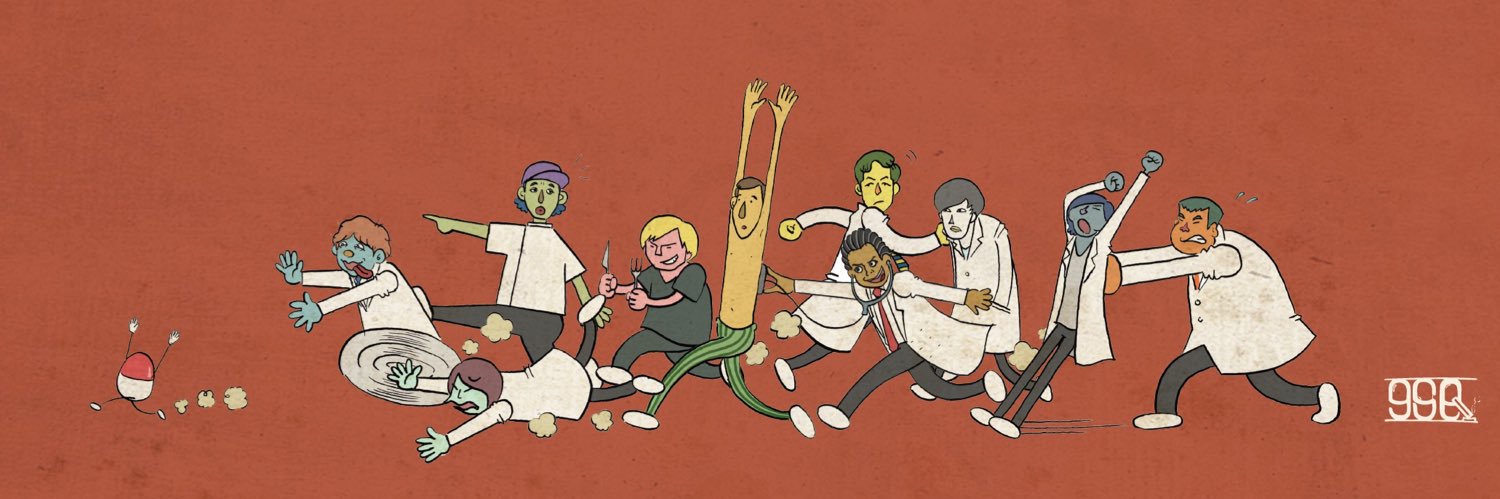 sukedaisuke's profile banner image