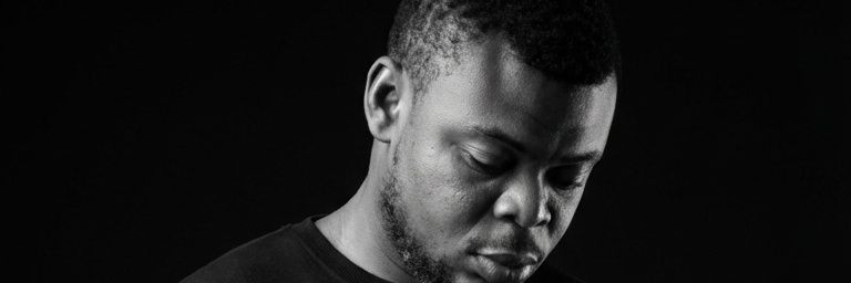 Akpoto's profile banner image