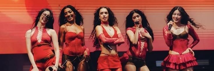 vicky banner