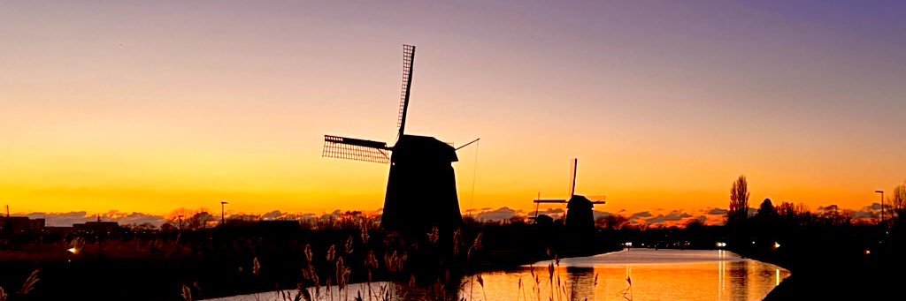 Karin Scholte -de Jonge banner