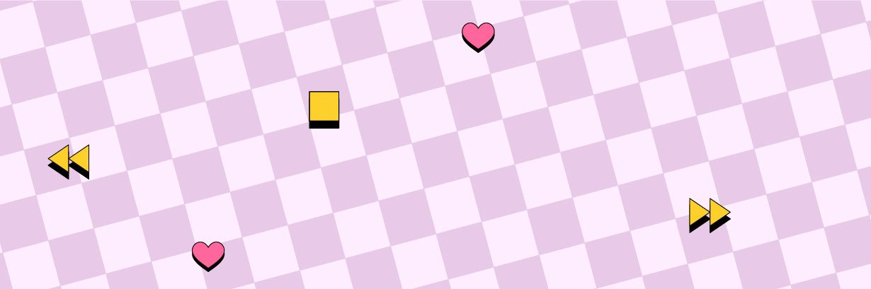 Meem banner