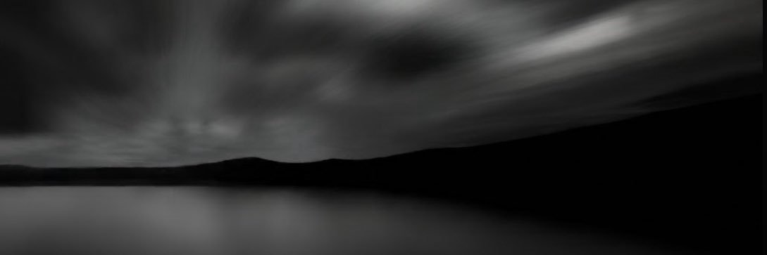 IphoneDusk's profile banner image