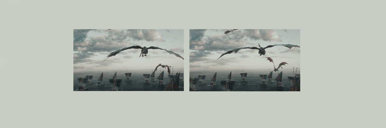 ‍ 𝑶𝑹𝑰𝑶𝑵 𝑴𝑨𝑽𝑰𝑺 banner