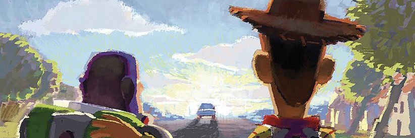 zrirjya's profile banner image