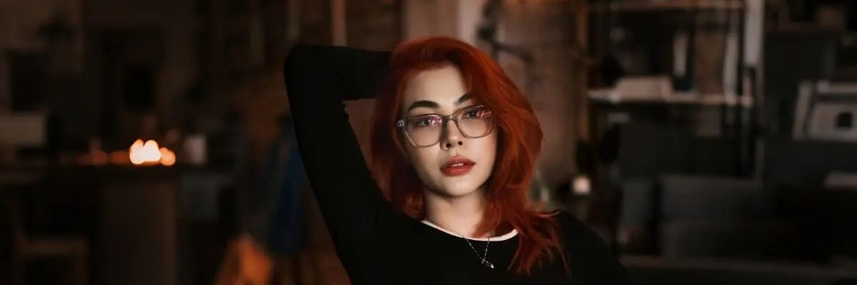 Faye_peraya's profile banner image