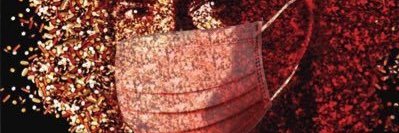klipstar's profile banner image