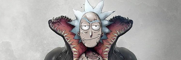 ghostalexc's profile banner image