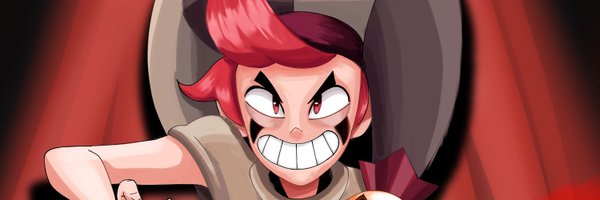 JestFall Profile Banner