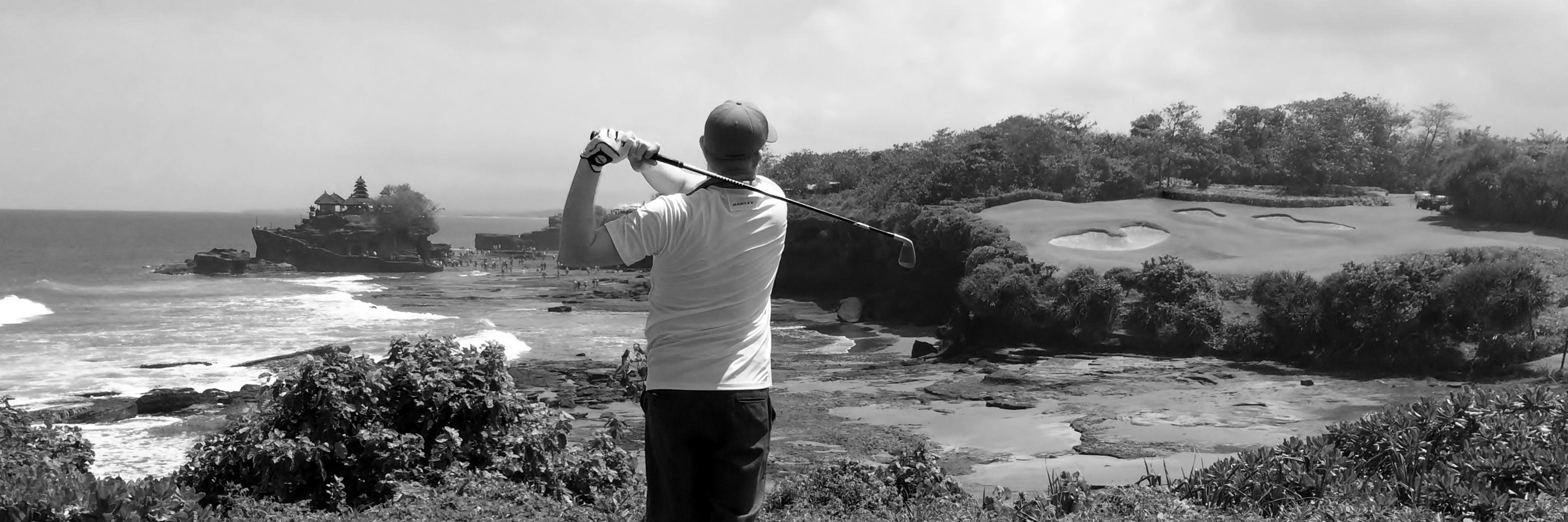 davebasho's profile banner image