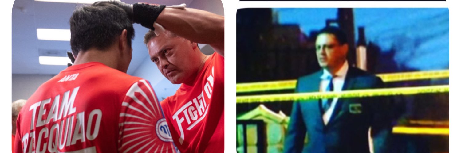 Boxerrodz's profile banner image