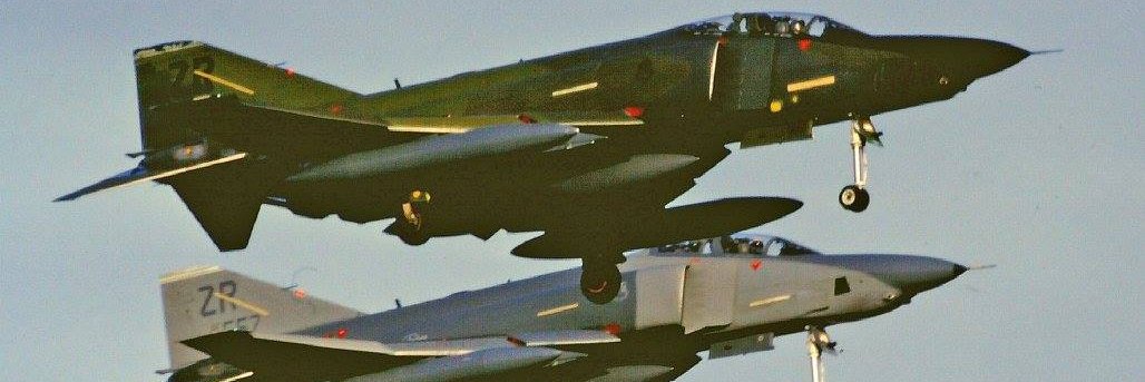 RTorn09's profile banner image