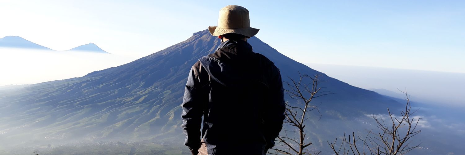 gapakehakim's profile banner image