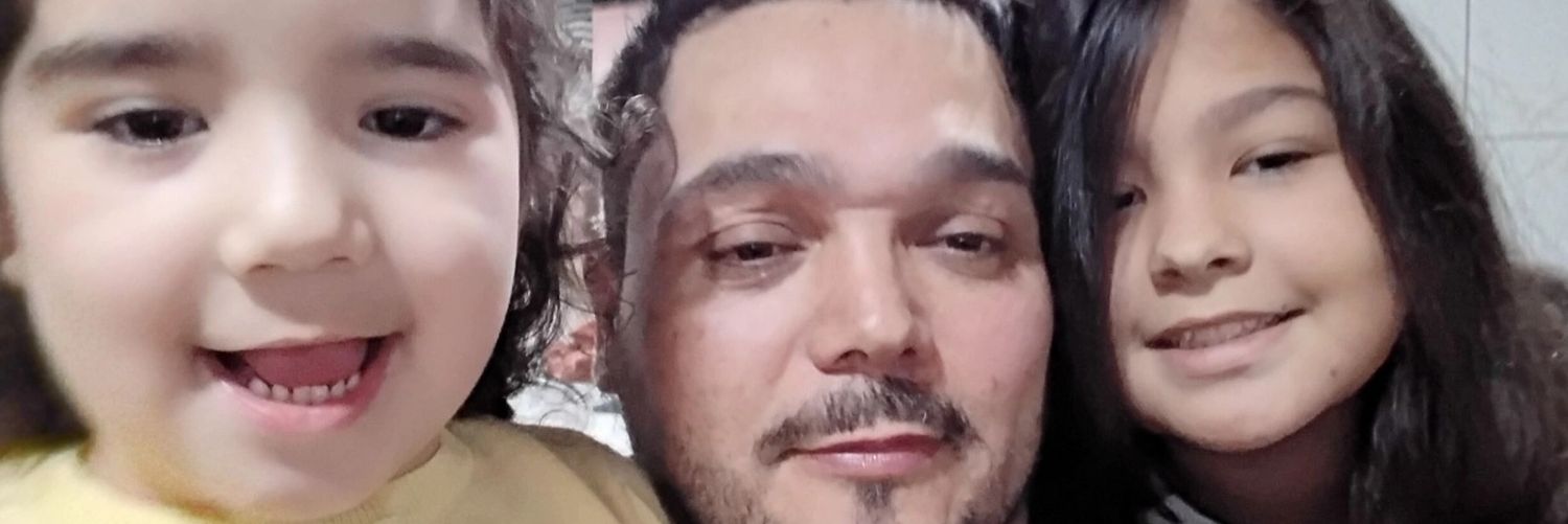 Juano_man's profile banner image