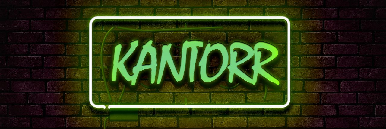 Gianluca Contardi banner