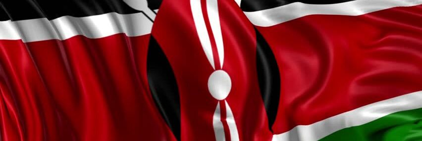 Fati🇰🇪 banner