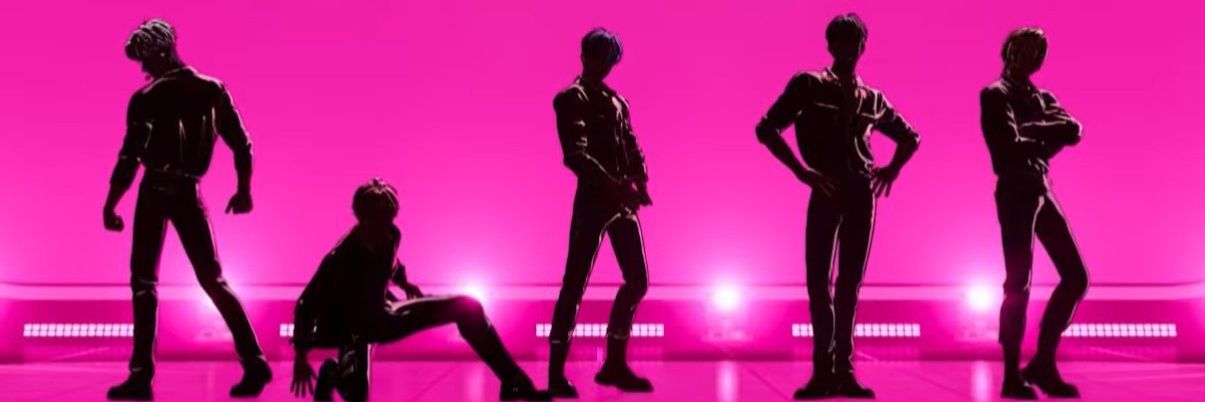 💗୧( ಠ Д ಠ )୨💗| i'm invisible's banner