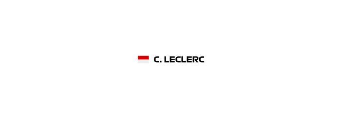 ๋anna leclerc banner