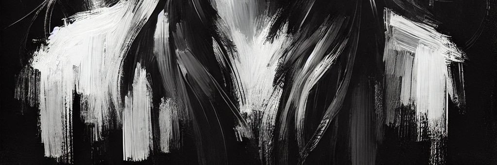 جوليان banner