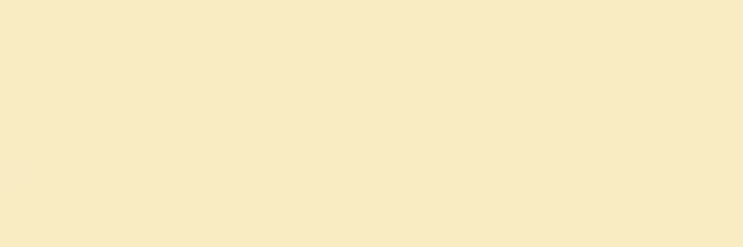 kiiron61's profile banner image