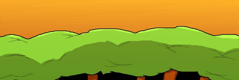 Sentient Mechanism banner