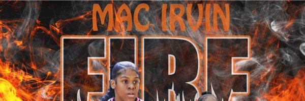 MyaMcMath30 Profile Banner