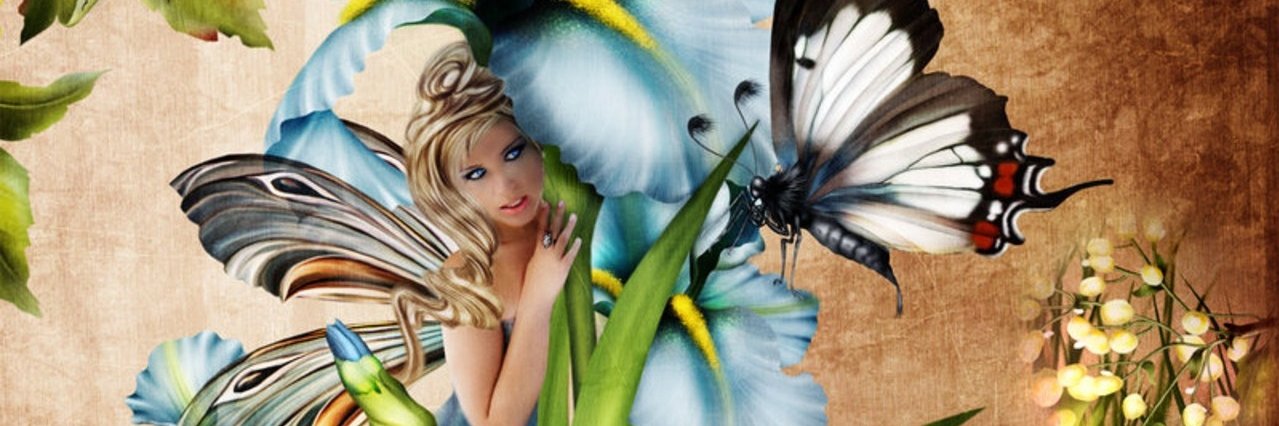 Mónica Pozo banner