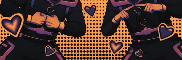 INTHOSEPANTS Profile Banner