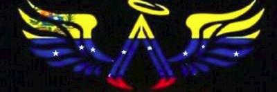 Mavp_16's profile banner image