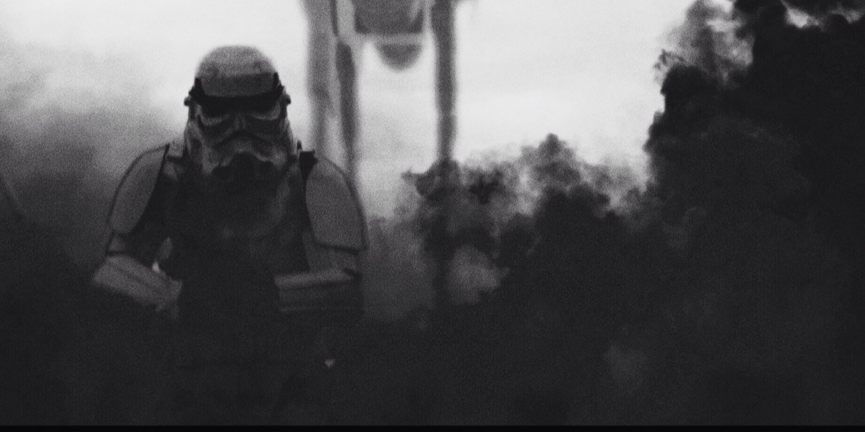 TheBrothersEd's profile banner image