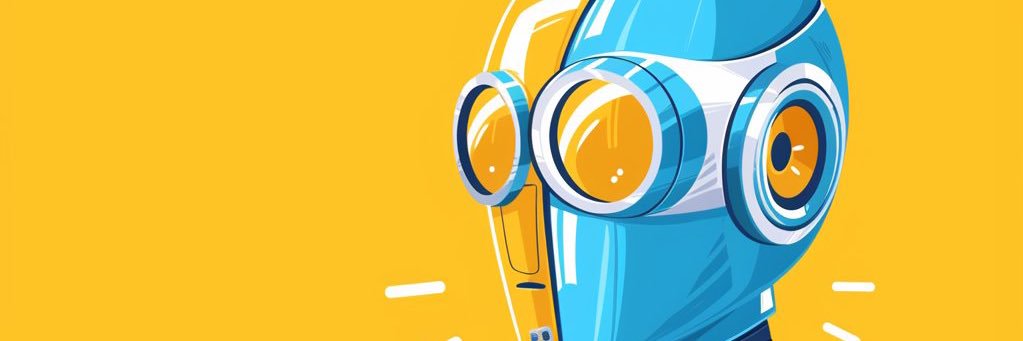 valueIQ_builder's profile banner image