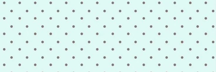 𝓬𝑐ℎ𝑒𝑤𝘮𝑖𝑛𝘵𝘵.𐙚˚ banner