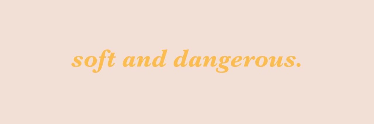 ໊'s banner