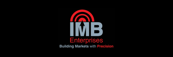 mikethebbop Profile Banner