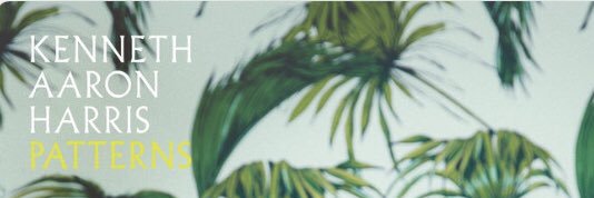 TheKennettes's profile banner image