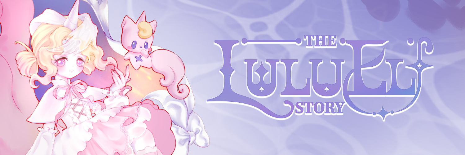Happy Engine banner