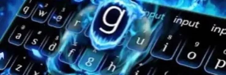 cwedofil's profile banner image