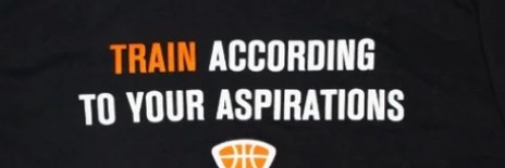 Beau Matson banner