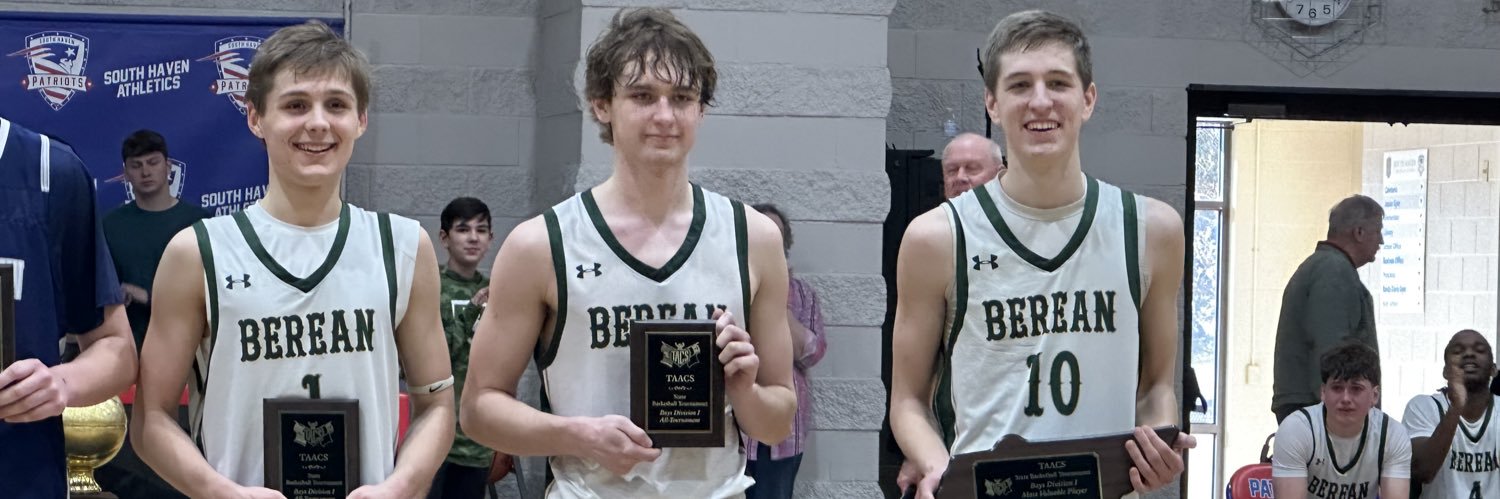 Mayer Weatherly banner