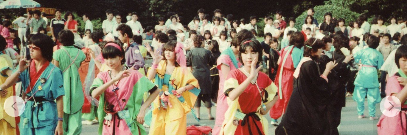 wilkins king, jr. banner