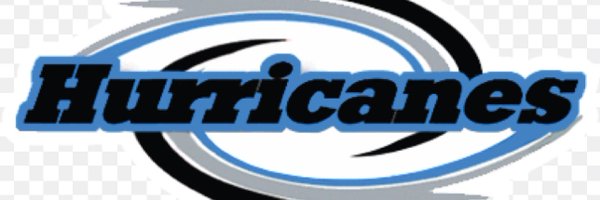 HHSCanesSB Profile Banner