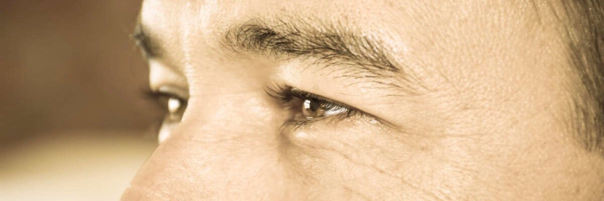 spatroncostas's profile banner image