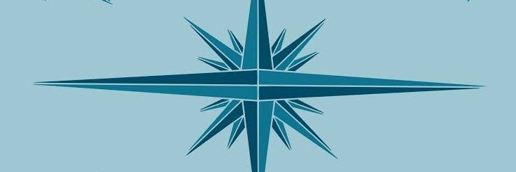 FernandoS_R's profile banner image