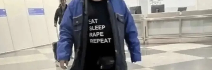 Brian “dirty lips” Barley banner