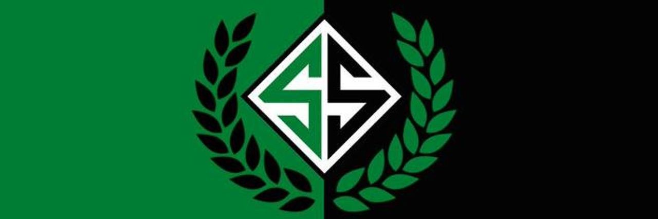 Tarih Hocam Vahit banner